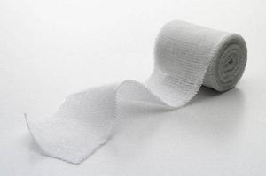 オリジナル通園バッグを提供してみよう