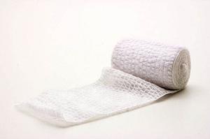 【東京都瑞穂店】ジョイフル本田の大型ホームセンターの魅力と店舗情報