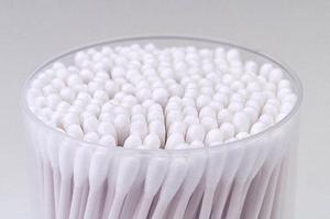 【徹底解説】トラックシートの選び方とおすすめポイント！長持ちでコスパ抜群の最適な対策方法