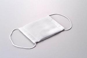 銀座で指輪買取を依頼するならおもいお