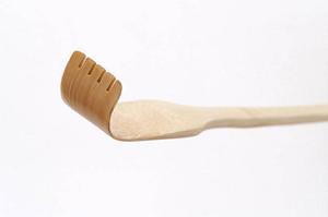 建築物の外壁調査の受託について