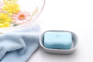 インターネットの利用で安いフォトブック