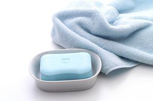 法人のパソコンレンタルは低コスト