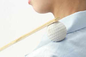 エコサイトにおいて出張買取する