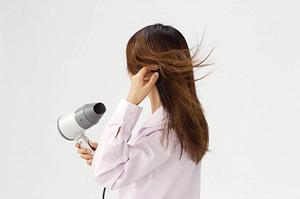 ニーズに対応したフライヤー印刷