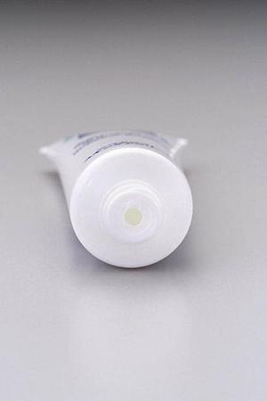 シーズニング開発の事ならお任せ