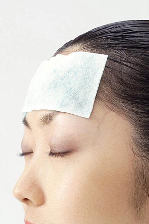 管理が行き届いて安心の宅配クリーニング