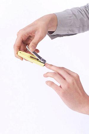 カルティエを買い取ってくれる店を探す