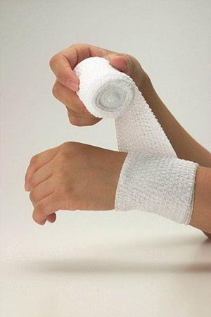 小倉駅近くで金や宝石などの強化買取