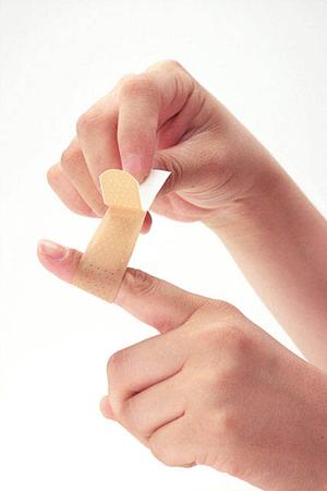 激安価格でレンタル携帯が利用できるので人気です