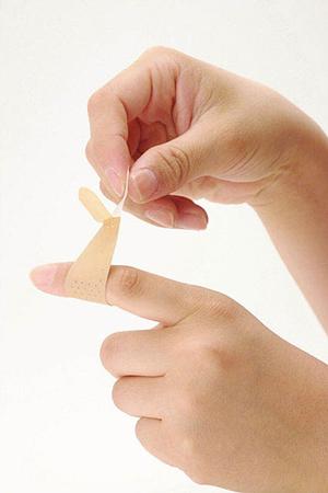 リサイクルネットを利用することについて