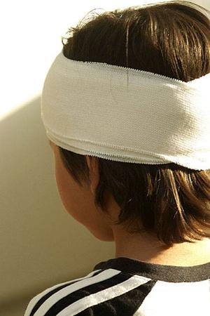 iphone修理を出張で行っている店