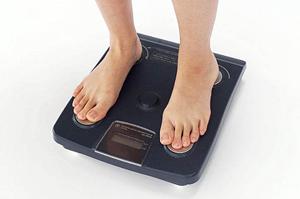 質屋を上手に利用して収入を得る