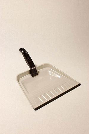 価値のある婚約指輪買取をお願いしたい