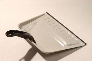 高度な印刷で美しい缶バッジを作る会社