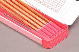 青森市で合カギ作成・カギ交換・開錠