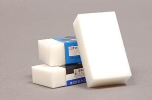 東京で特別な思い出をプロの技術で残す！出張カメラマンサービスの魅力【完全ガイド】