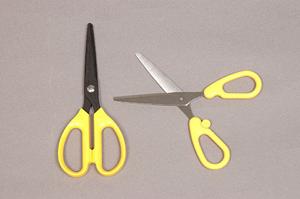 適応範囲を万全にするビニール袋の専門店