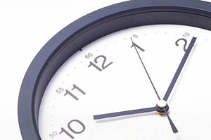 高岡市の車検のコバックについて