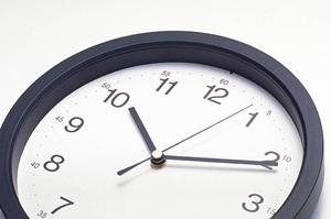 簡単登録で調査員を募集する調査会社