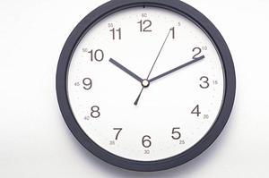 アマゾンギフト券を買取する会社