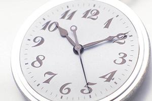 個人でも使える専門的なチラシ印刷