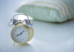 名古屋で水道の修理をお願いする場合は