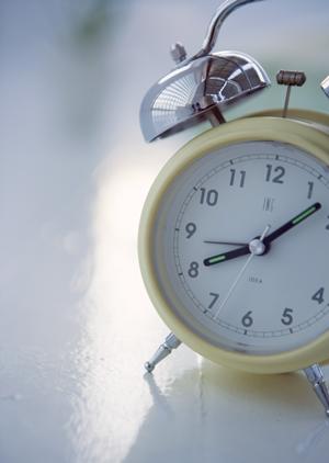 情報の質が大切な名簿販売サービス