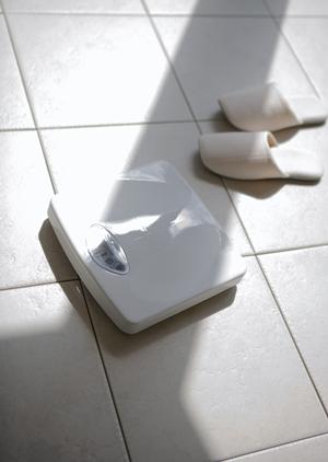 茨木で宝石買取を成功させる最新ガイド【2026年版】｜高価買取を実現するポイント