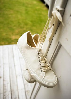 骨董品買取の事なら福岡の専門店へ