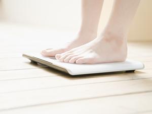 Webデザインのことならここに依頼