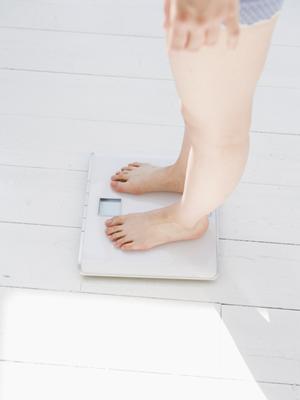 シンリュウ株式会社の工業炉について