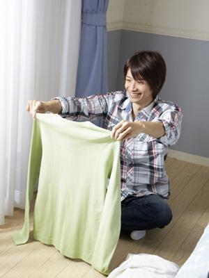 値段は月3800円〜デジタルサイネージとは