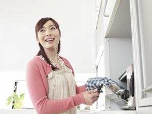 安い折込チラシを作りたい方におすすめ