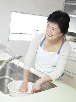 医療機器の効率的な管理とコスト削減を実現！機器管理システム最新ガイド