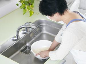 不用品回収京都市を考えている方が増加中