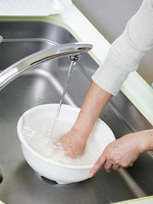 【2026年最新版】時計買取で高値を狙うための完全ガイド