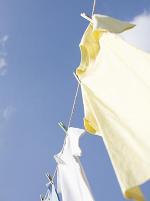 提案力も優れたアンケート代行の企業