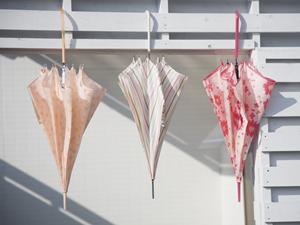 空間の臭いが気になる時のお役立ちグッズ