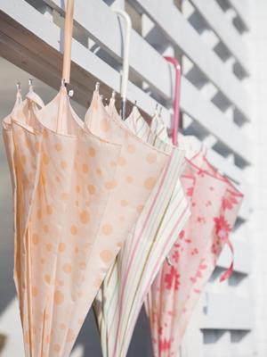 豊中で不用品回収の必要を感じたなら