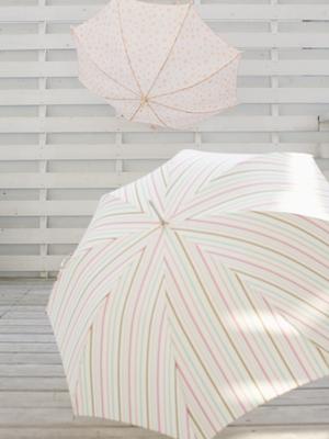 居場所確認のGPS発信機レンタルの専門店