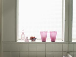 西東京市のエアコン工事を成功に導く！2025年最新の対策と選び方ガイド