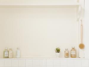 充実したアフターフォロー付きの結婚指輪