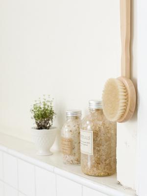 ロレックスのオーバーホールの知識