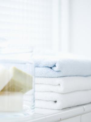 ふせん印刷の依頼ならアイマート