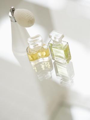 iPhoneケース印刷について