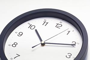 一生の思い出になる七五三写真の撮影なら