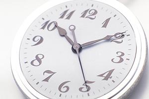 親切と評判のアマゾンギフト券換金店