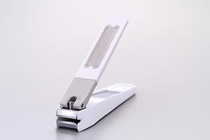 高性能かつ質の高いメンテナンスあり業務用空気清浄機