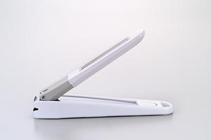 ネット印刷の便利さと優れたサービス